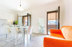Appartamento Nautilus Plus Int 6 - MyHo Casa